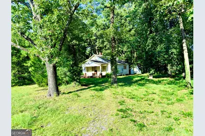 4558 Martha Berry Highway NE, Rome, GA 30165 - Photo 5