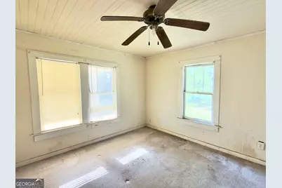 4558 Martha Berry Highway NE, Rome, GA 30165 - Photo 11