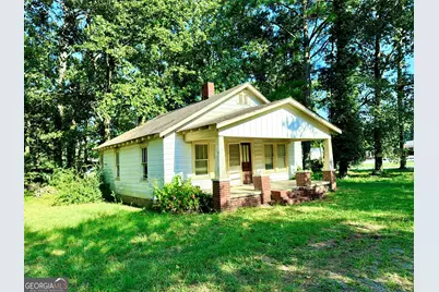 4558 Martha Berry Highway NE, Rome, GA 30165 - Photo 3