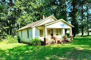 4558 Martha Berry Hwy NE, Rome, GA 30165 - Photo 3