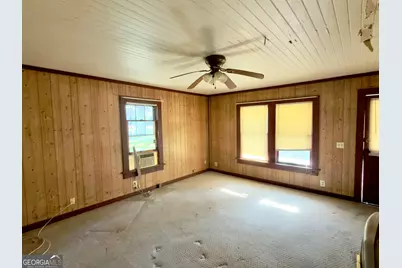 4558 Martha Berry Highway NE, Rome, GA 30165 - Photo 7