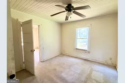 4558 Martha Berry Highway NE, Rome, GA 30165 - Photo 13