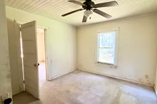 4558 Martha Berry Hwy NE, Rome, GA 30165 - Photo 13