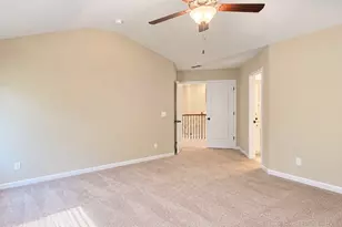 4870 Sultana Way SW, South Fulton, GA 30331 - Photo 5