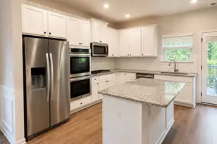 4870 Sultana Way SW, South Fulton, GA 30331 - Photo 3