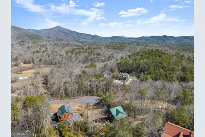 473 Monroe Ridge Road, Sautee Nacoochee, GA 30571 - Photo 43