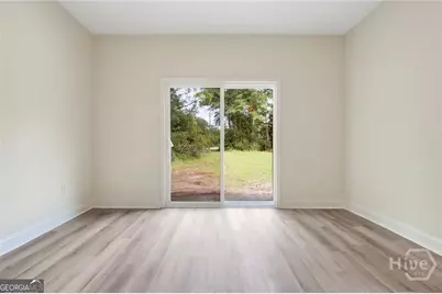 728 Talmadge Road #LOT 7, Allenhurst, GA 31301 - Photo 13