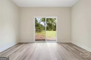 728 Talmadge Rd, Allenhurst, GA 31301 - Photo 13