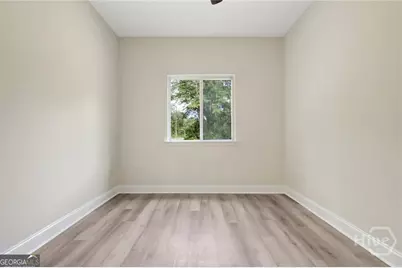 728 Talmadge Road #LOT 7, Allenhurst, GA 31301 - Photo 11