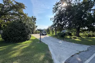 4702 W Old Savannah Rd, Millen, GA 30442 - Photo 13