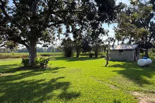 4702 W Old Savannah Rd, Millen, GA 30442 - Photo 5