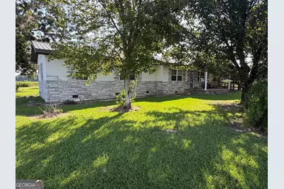 4702 W Old Savannah Road, Millen, GA 30442 - Photo 3