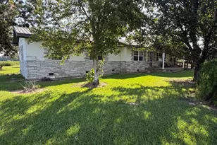 4702 W Old Savannah Rd, Millen, GA 30442 - Photo 3