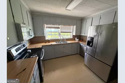 4702 W Old Savannah Road, Millen, GA 30442 - Photo 7