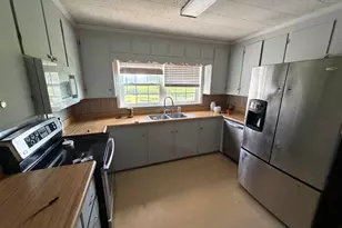 4702 W Old Savannah Rd, Millen, GA 30442 - Photo 7