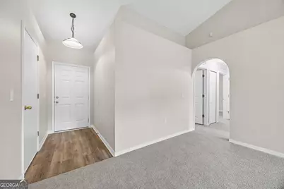 225 Pine Bluff Drive, Kingsland, GA 31548 - Photo 7