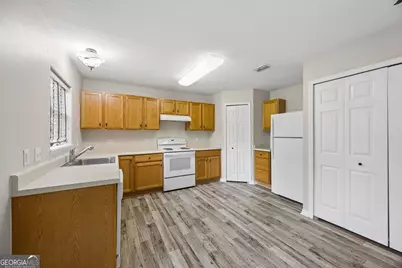 225 Pine Bluff Drive, Kingsland, GA 31548 - Photo 15