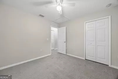 225 Pine Bluff Drive, Kingsland, GA 31548 - Photo 29