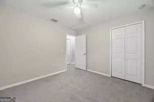 225 Pine Bluff Dr, Kingsland, GA 31548 - Photo 29
