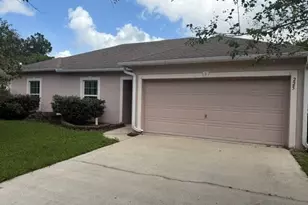 225 Pine Bluff Dr, Kingsland, GA 31548 - Photo 1