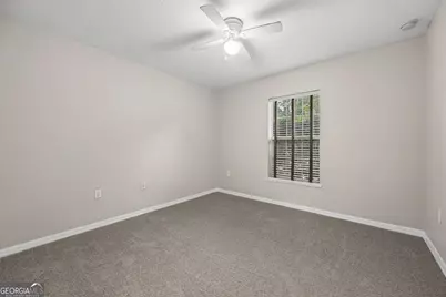 225 Pine Bluff Drive, Kingsland, GA 31548 - Photo 31