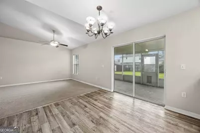 225 Pine Bluff Drive, Kingsland, GA 31548 - Photo 13