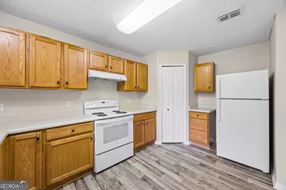225 Pine Bluff Drive, Kingsland, GA 31548 - Photo 19