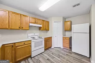 225 Pine Bluff Dr, Kingsland, GA 31548 - Photo 19