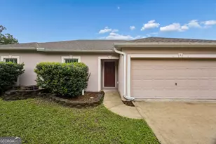 225 Pine Bluff Dr, Kingsland, GA 31548 - Photo 3