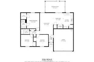 225 Pine Bluff Dr, Kingsland, GA 31548 - Photo 43