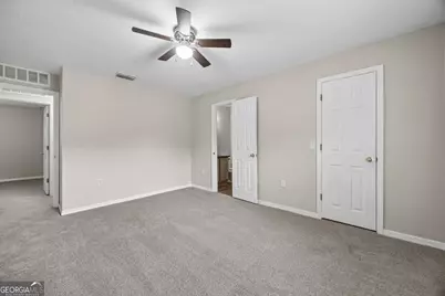 225 Pine Bluff Drive, Kingsland, GA 31548 - Photo 23
