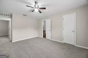 225 Pine Bluff Dr, Kingsland, GA 31548 - Photo 23