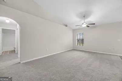 225 Pine Bluff Drive, Kingsland, GA 31548 - Photo 9