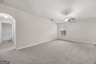225 Pine Bluff Dr, Kingsland, GA 31548 - Photo 9