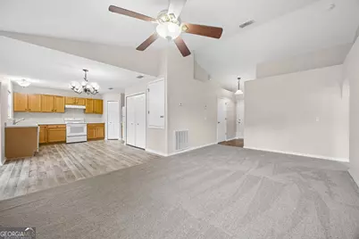 225 Pine Bluff Drive, Kingsland, GA 31548 - Photo 11