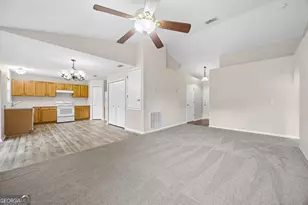 225 Pine Bluff Dr, Kingsland, GA 31548 - Photo 11