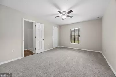 225 Pine Bluff Drive, Kingsland, GA 31548 - Photo 21