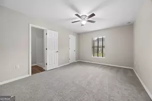 225 Pine Bluff Dr, Kingsland, GA 31548 - Photo 21