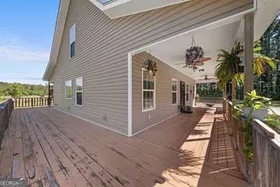 452 Joe Oglesby Road, Portal, GA 30450 - Photo 21