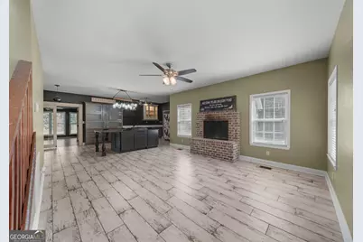 452 Joe Oglesby Road, Portal, GA 30450 - Photo 35