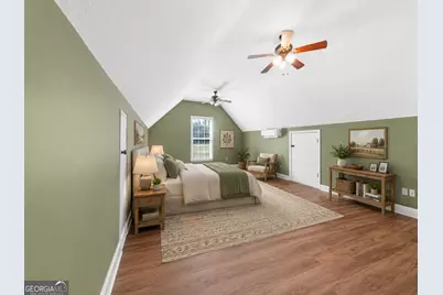 452 Joe Oglesby Road, Portal, GA 30450 - Photo 49