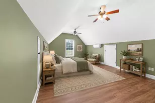 452 Joe Oglesby Rd, Portal, GA 30450 - Photo 49