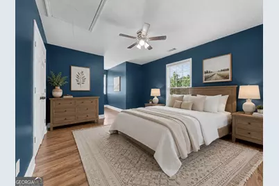 452 Joe Oglesby Road, Portal, GA 30450 - Photo 13