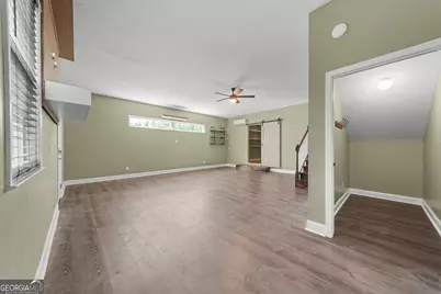 452 Joe Oglesby Road, Portal, GA 30450 - Photo 51