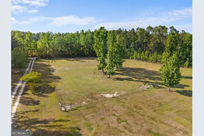 452 Joe Oglesby Road, Portal, GA 30450 - Photo 31
