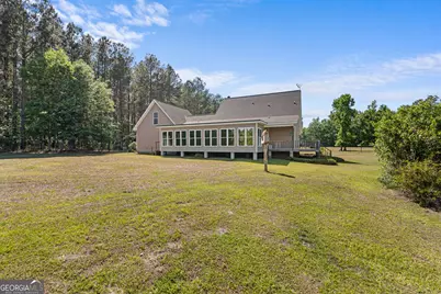 452 Joe Oglesby Road, Portal, GA 30450 - Photo 25