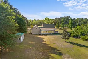 452 Joe Oglesby Rd, Portal, GA 30450 - Photo 5