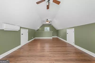 452 Joe Oglesby Road, Portal, GA 30450 - Photo 53