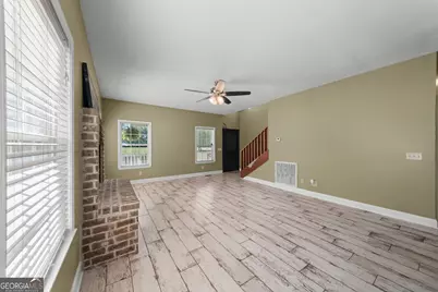452 Joe Oglesby Road, Portal, GA 30450 - Photo 37