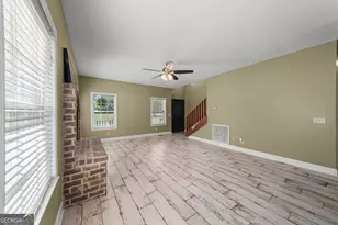 452 Joe Oglesby Rd, Portal, GA 30450 - Photo 37